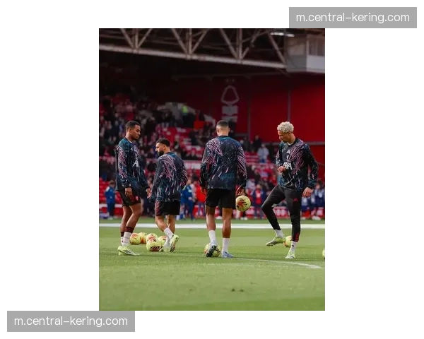 埃基蒂克2026年参与11次进球 夏季新援中表现最突出