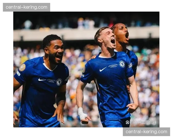 切尔西进攻套路过于单一 对手针对性防守效果明显