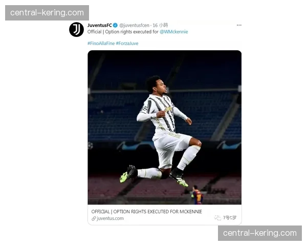 B费射门73次中场球员中领先，进攻参与度超越传统组织核心