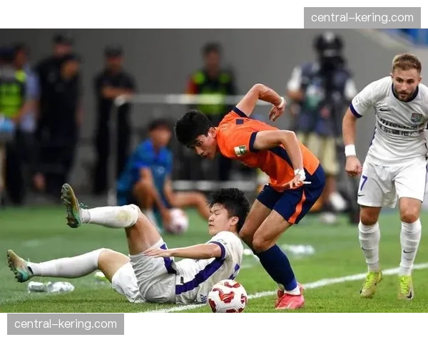 青岛海牛主场防守尚可 但客场失球率明显偏高